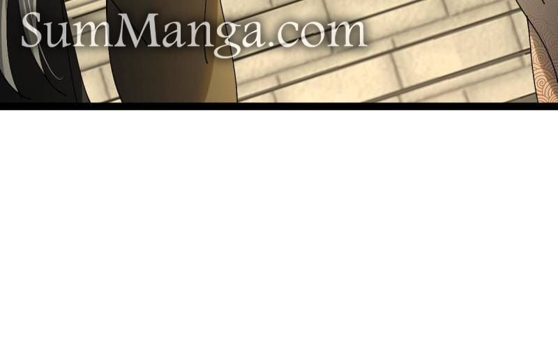 This Account is Ridiculous Chapter 143 86